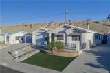 2430 South Ridge Avenue - Photo 48