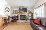 2430 South Ridge Avenue - Photo 5