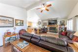 2430 South Ridge Avenue - Photo 6