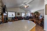 2430 South Ridge Avenue - Photo 7