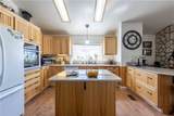 2430 South Ridge Avenue - Photo 8