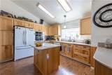 2430 South Ridge Avenue - Photo 9