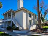 1800 Clubhouse Drive - Photo 1