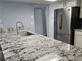 1800 Clubhouse Drive - Photo 12