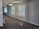 1800 Clubhouse Drive - Photo 13