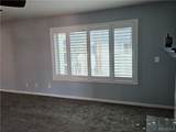 1800 Clubhouse Drive - Photo 14