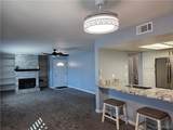 1800 Clubhouse Drive - Photo 15