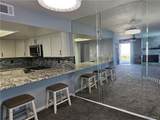 1800 Clubhouse Drive - Photo 16