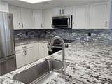 1800 Clubhouse Drive - Photo 17