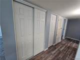 1800 Clubhouse Drive - Photo 18
