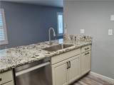 1800 Clubhouse Drive - Photo 19