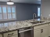 1800 Clubhouse Drive - Photo 20