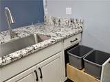 1800 Clubhouse Drive - Photo 21