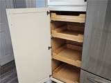 1800 Clubhouse Drive - Photo 27