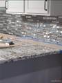 1800 Clubhouse Drive - Photo 28