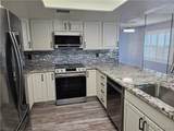 1800 Clubhouse Drive - Photo 29