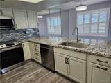1800 Clubhouse Drive - Photo 30
