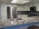 1800 Clubhouse Drive - Photo 32