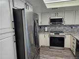 1800 Clubhouse Drive - Photo 33