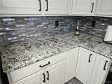 1800 Clubhouse Drive - Photo 34