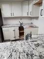 1800 Clubhouse Drive - Photo 35