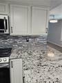 1800 Clubhouse Drive - Photo 36