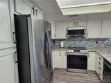 1800 Clubhouse Drive - Photo 37