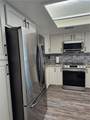 1800 Clubhouse Drive - Photo 38