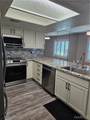 1800 Clubhouse Drive - Photo 39