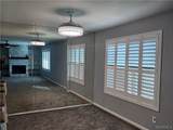 1800 Clubhouse Drive - Photo 40