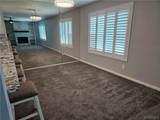 1800 Clubhouse Drive - Photo 41