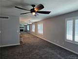 1800 Clubhouse Drive - Photo 42