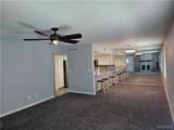 1800 Clubhouse Drive - Photo 43