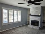 1800 Clubhouse Drive - Photo 44