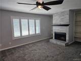 1800 Clubhouse Drive - Photo 45