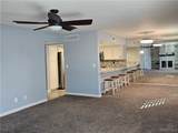 1800 Clubhouse Drive - Photo 46