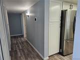 1800 Clubhouse Drive - Photo 47