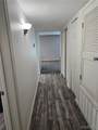 1800 Clubhouse Drive - Photo 48