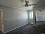 1800 Clubhouse Drive - Photo 49