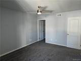 1800 Clubhouse Drive - Photo 50