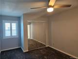 1800 Clubhouse Drive - Photo 51