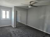 1800 Clubhouse Drive - Photo 52