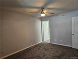 1800 Clubhouse Drive - Photo 53