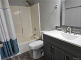 1800 Clubhouse Drive - Photo 54