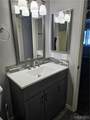 1800 Clubhouse Drive - Photo 55