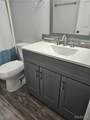 1800 Clubhouse Drive - Photo 57