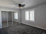 1800 Clubhouse Drive - Photo 56