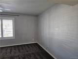 1800 Clubhouse Drive - Photo 57