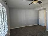 1800 Clubhouse Drive - Photo 58