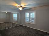 1800 Clubhouse Drive - Photo 59